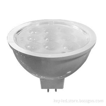 GU5.3 LED SPOT LIGHT